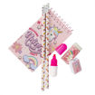 Picture of Unicorn Stationery Set